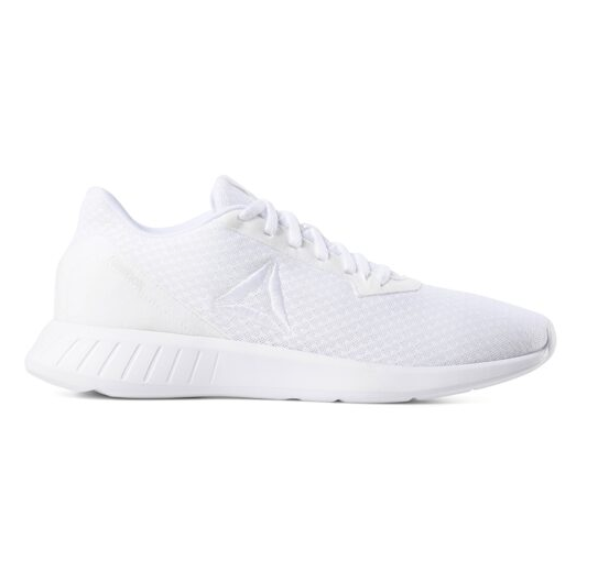 reebok lite runner shoes